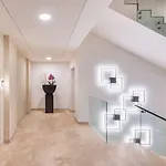 Cube