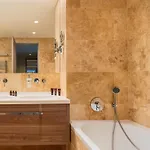 Cube 4* Prága